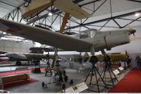 inspiration aeroplane museum 0016